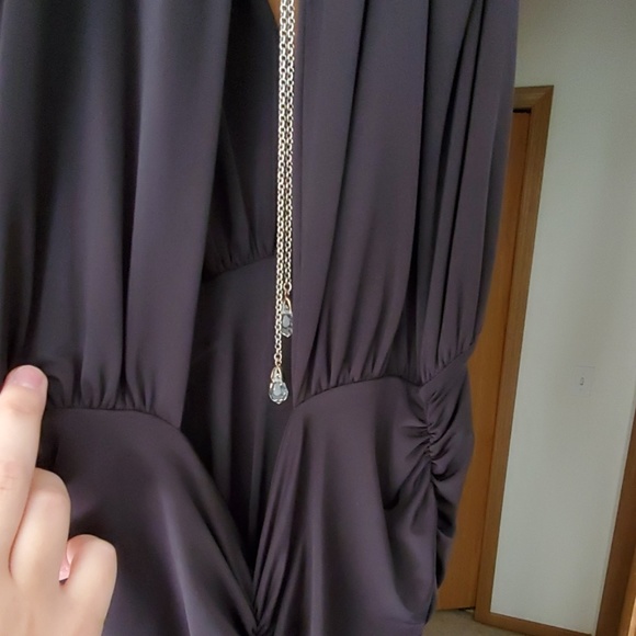 Stash Clothing Dress - Picture 3 of 5